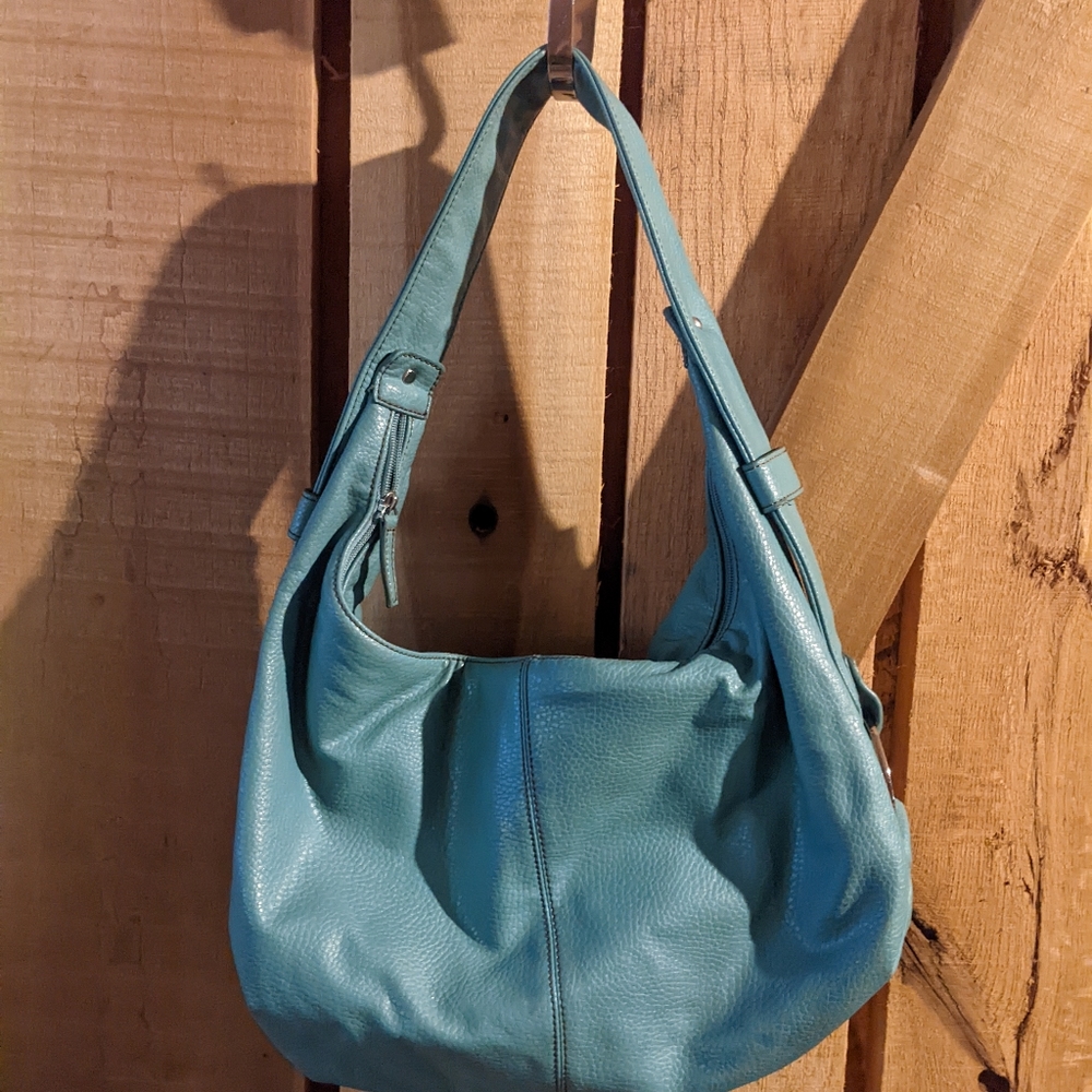 Chinese Laundry bag